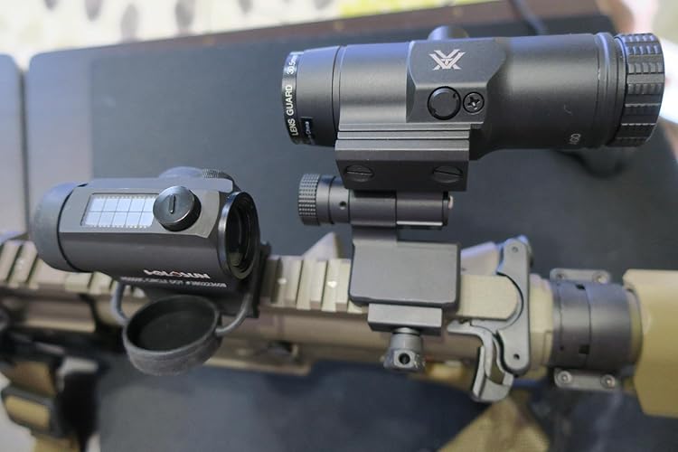 Amazon.co.jp: VORTEX VMX-3T : 家電＆カメラ